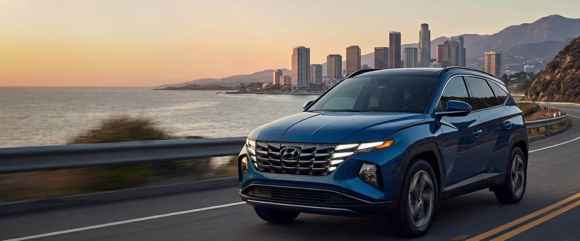 Louer une voiture à Fès