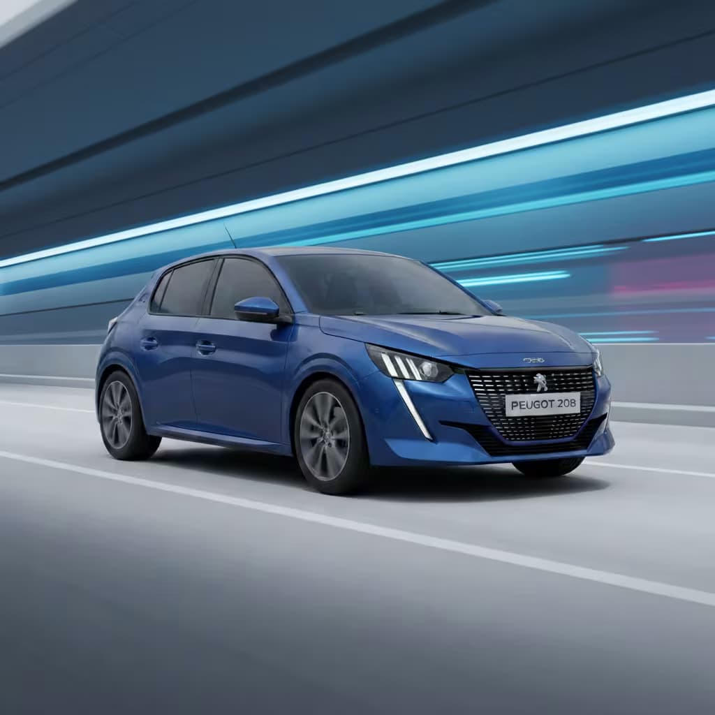 Citadines économiques