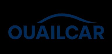 Ouailcar Logo