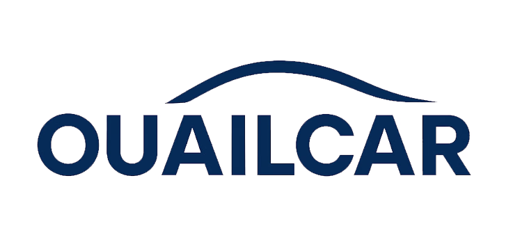 Ouailcar Logo
